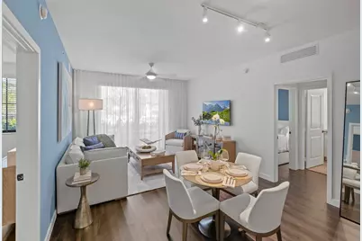 2000 Stirling Road #3-301, Hollywood, FL 33020 - Photo 22