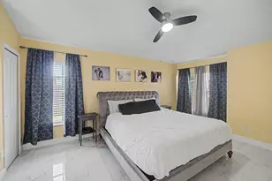 2373 SW Santana Ave, Port Saint Lucie, FL 34953 - Photo 14