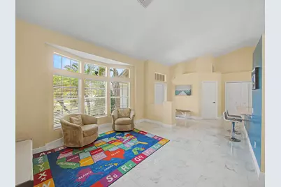 2373 SW Santana Avenue, Port Saint Lucie, FL 34953 - Photo 6