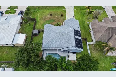 2373 SW Santana Avenue, Port Saint Lucie, FL 34953 - Photo 4