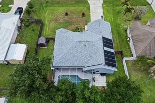 2373 SW Santana Ave, Port Saint Lucie, FL 34953 - Photo 4