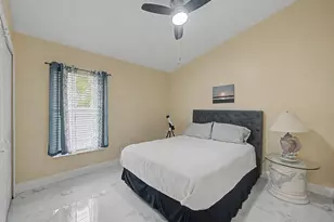 2373 SW Santana Ave, Port Saint Lucie, FL 34953 - Photo 16