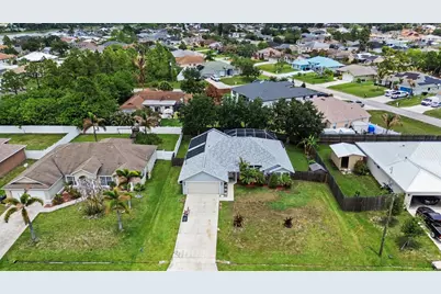 2373 SW Santana Avenue, Port Saint Lucie, FL 34953 - Photo 2