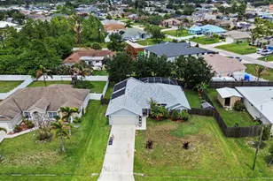 2373 SW Santana Ave, Port Saint Lucie, FL 34953 - Photo 2