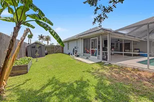 2373 SW Santana Ave, Port Saint Lucie, FL 34953 - Photo 24