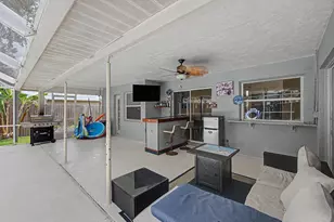 2373 SW Santana Ave, Port Saint Lucie, FL 34953 - Photo 20
