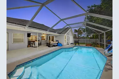 2373 SW Santana Avenue, Port Saint Lucie, FL 34953 - Photo 26