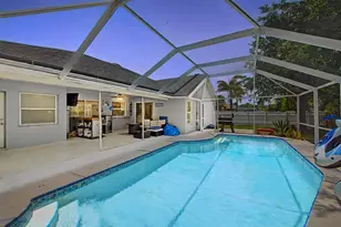 2373 SW Santana Ave, Port Saint Lucie, FL 34953 - Photo 26