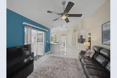 2373 SW Santana Avenue, Port Saint Lucie, FL 34953 - Photo 12