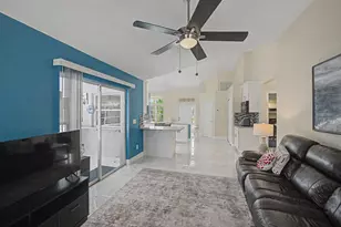 2373 SW Santana Ave, Port Saint Lucie, FL 34953 - Photo 12