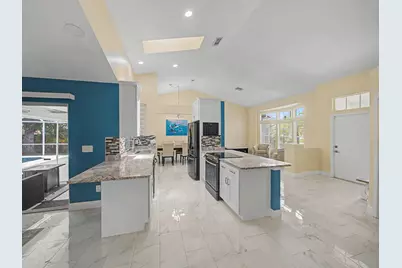 2373 SW Santana Avenue, Port Saint Lucie, FL 34953 - Photo 8