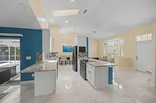 2373 SW Santana Ave, Port Saint Lucie, FL 34953 - Photo 8