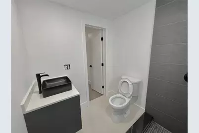 1705 Rodman Street #Efficiency, Hollywood, FL 33020 - Photo 2