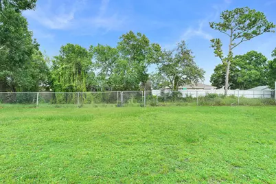 1951 SW Agnes Street, Port Saint Lucie, FL 34953 - Photo 26