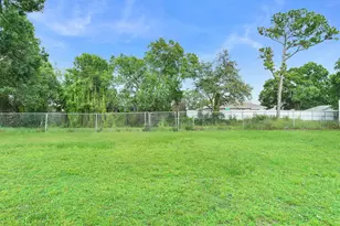 1951 SW Agnes St, Port Saint Lucie, FL 34953 - Photo 26