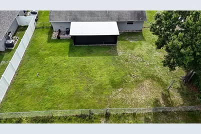 1951 SW Agnes Street, Port Saint Lucie, FL 34953 - Photo 30
