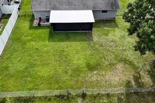 1951 SW Agnes St, Port Saint Lucie, FL 34953 - Photo 30