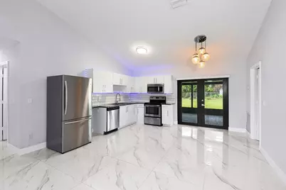 1951 SW Agnes Street, Port Saint Lucie, FL 34953 - Photo 6