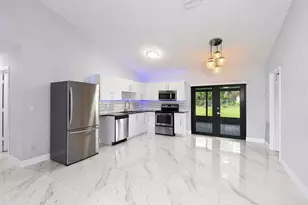 1951 SW Agnes St, Port Saint Lucie, FL 34953 - Photo 6