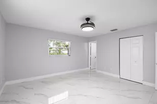 1951 SW Agnes St, Port Saint Lucie, FL 34953 - Photo 14