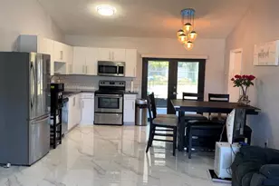 1951 SW Agnes St, Port Saint Lucie, FL 34953 - Photo 4