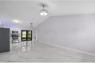 1951 SW Agnes Street, Port Saint Lucie, FL 34953 - Photo 4