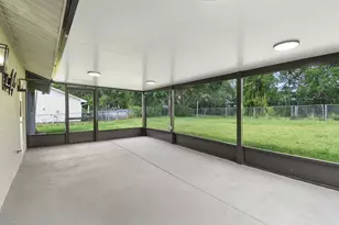 1951 SW Agnes St, Port Saint Lucie, FL 34953 - Photo 18