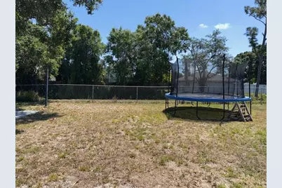 1951 SW Agnes Street, Port Saint Lucie, FL 34953 - Photo 20