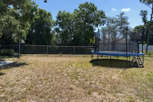 1951 SW Agnes St, Port Saint Lucie, FL 34953 - Photo 20