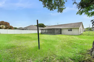 1951 SW Agnes Street, Port Saint Lucie, FL 34953 - Photo 22