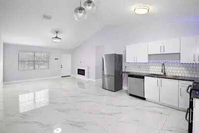 1951 SW Agnes Street, Port Saint Lucie, FL 34953 - Photo 8