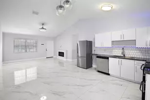 1951 SW Agnes St, Port Saint Lucie, FL 34953 - Photo 8