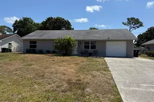 1951 SW Agnes St, Port Saint Lucie, FL 34953 - Photo 1