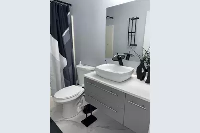 1951 SW Agnes Street, Port Saint Lucie, FL 34953 - Photo 10