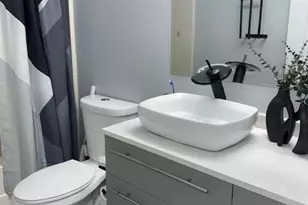1951 SW Agnes St, Port Saint Lucie, FL 34953 - Photo 10