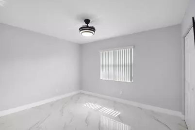 1951 SW Agnes Street, Port Saint Lucie, FL 34953 - Photo 12