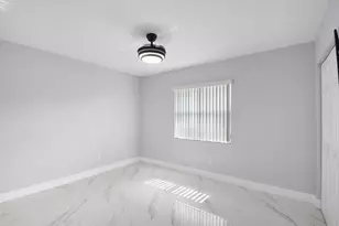 1951 SW Agnes St, Port Saint Lucie, FL 34953 - Photo 12