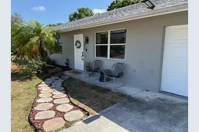 1951 SW Agnes Street, Port Saint Lucie, FL 34953 - Photo 2