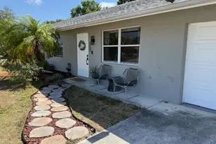 1951 SW Agnes St, Port Saint Lucie, FL 34953 - Photo 2