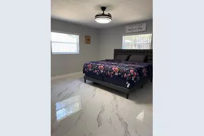 1951 SW Agnes Street, Port Saint Lucie, FL 34953 - Photo 14