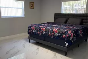 1951 SW Agnes St, Port Saint Lucie, FL 34953 - Photo 14