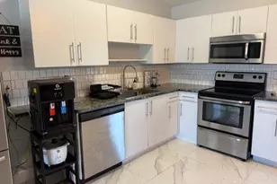 1951 SW Agnes St, Port Saint Lucie, FL 34953 - Photo 8