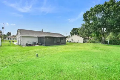 1951 SW Agnes Street, Port Saint Lucie, FL 34953 - Photo 24