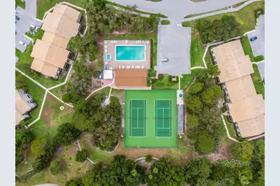 2732 SW Matheson Avenue #112-b2, Palm City, FL 34990 - Photo 26