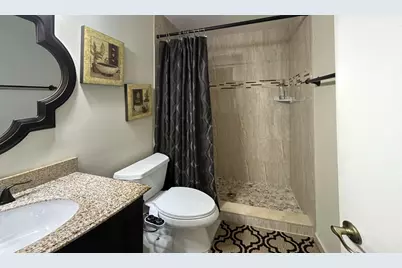 2732 SW Matheson Avenue #112-b2, Palm City, FL 34990 - Photo 14