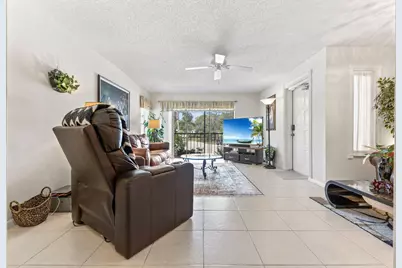 2732 SW Matheson Avenue #112-b2, Palm City, FL 34990 - Photo 4