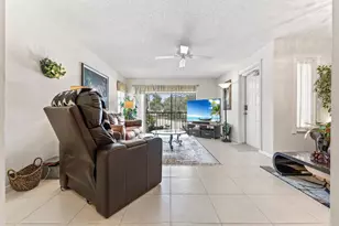 2732 SW Matheson Ave, Palm City, FL 34990 - Photo 4