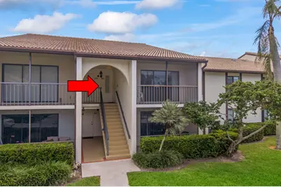 2732 SW Matheson Avenue #112-b2, Palm City, FL 34990 - Photo 22