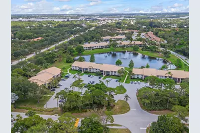 2732 SW Matheson Avenue #112-b2, Palm City, FL 34990 - Photo 24