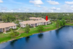 2732 SW Matheson Ave, Palm City, FL 34990 - Photo 2